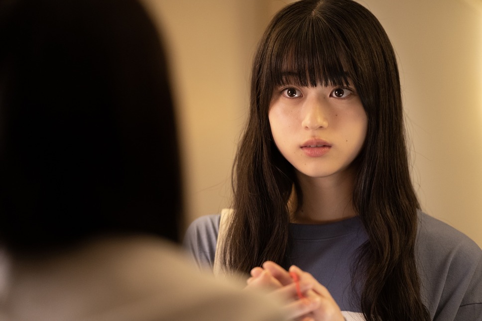 か「」く「」し「」ご「」と「 13枚目の写真・画像