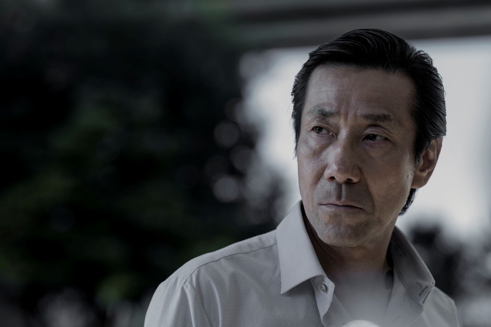 金子差入店 17枚目の写真・画像