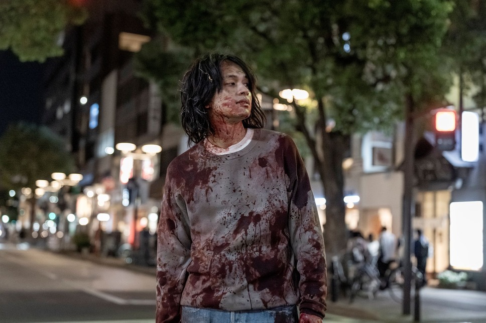 金子差入店 19枚目の写真・画像