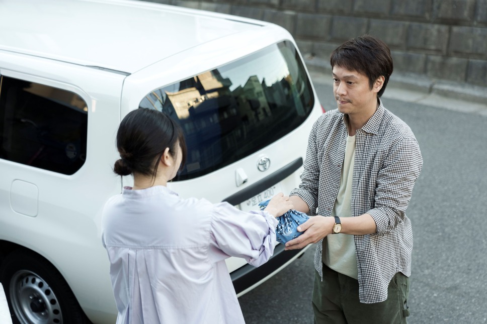 金子差入店 20枚目の写真・画像