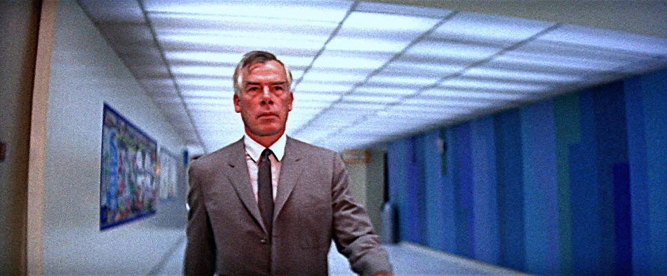 殺しの分け前／ポイント・ブランク 4枚目の写真・画像