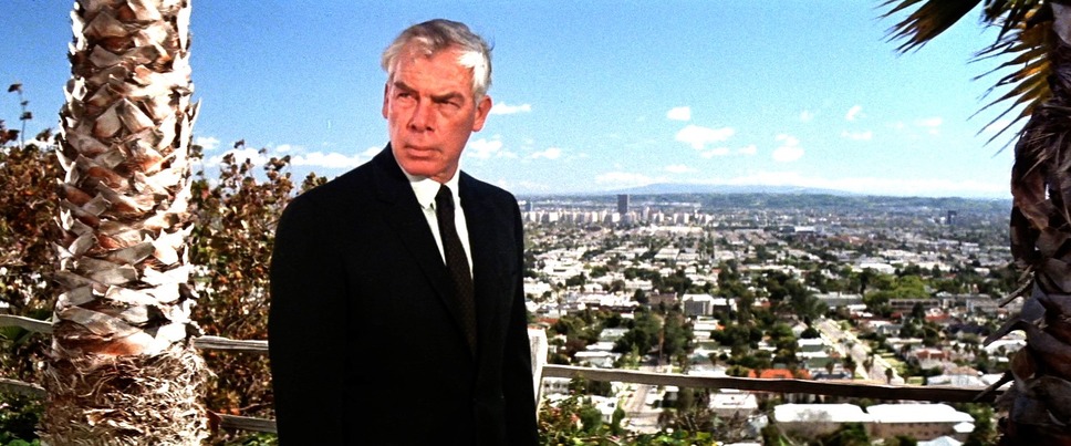 殺しの分け前／ポイント・ブランク 11枚目の写真・画像