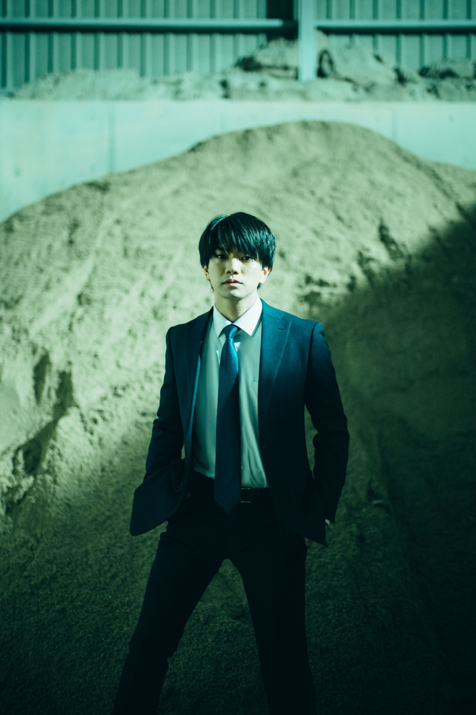 MIRRORLIAR FILMS Season7 15枚目の写真・画像