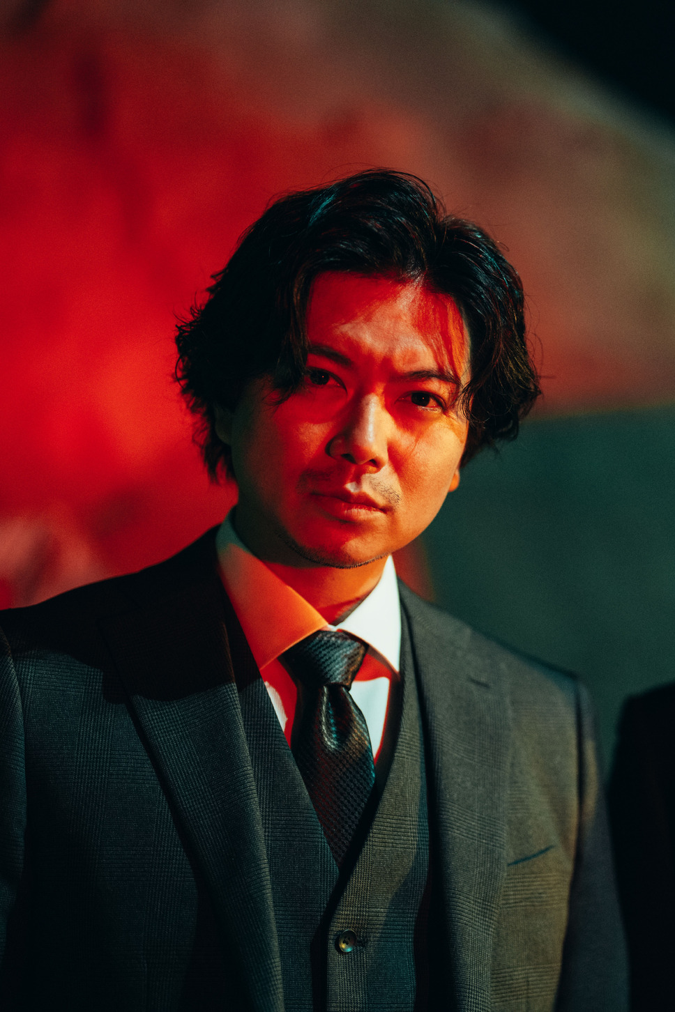 MIRRORLIAR FILMS Season7 17枚目の写真・画像