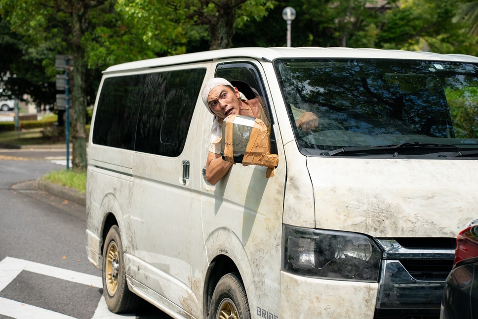 MIRRORLIAR FILMS Season7 19枚目の写真・画像