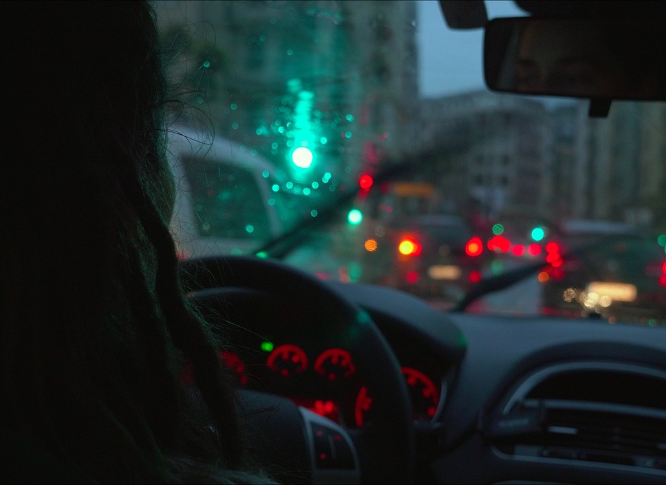 ユリシーズ 5枚目の写真・画像