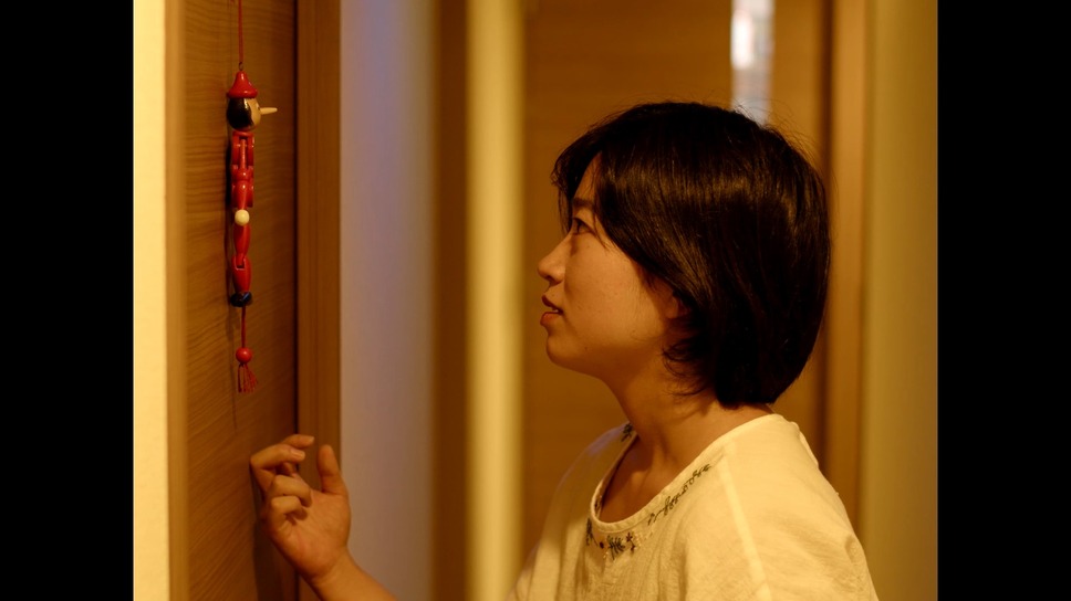 折にふれて 2枚目の写真・画像