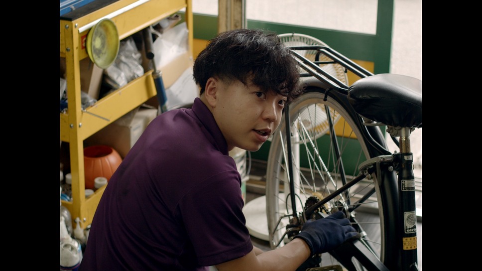 折にふれて 6枚目の写真・画像