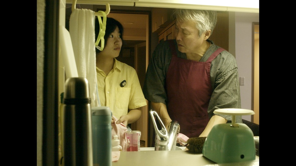 折にふれて 7枚目の写真・画像