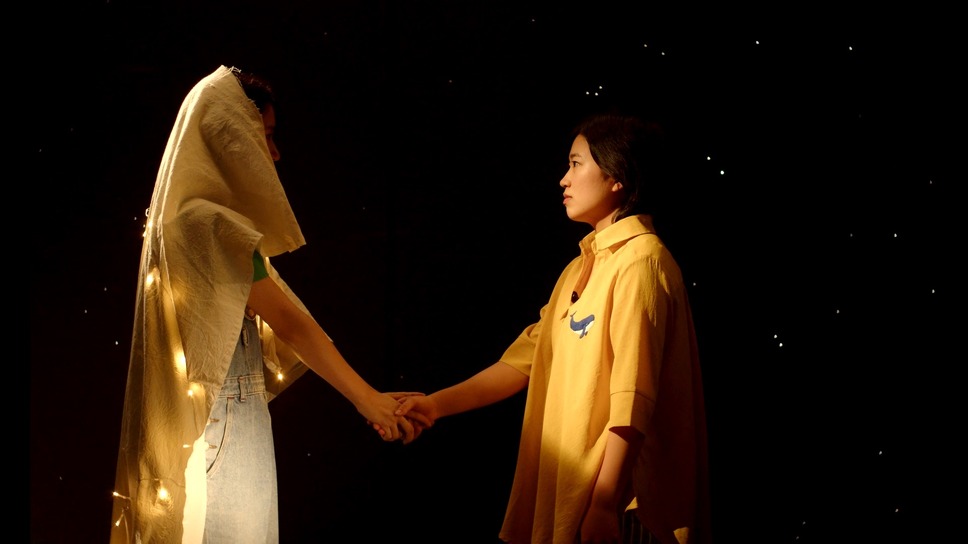 折にふれて 9枚目の写真・画像