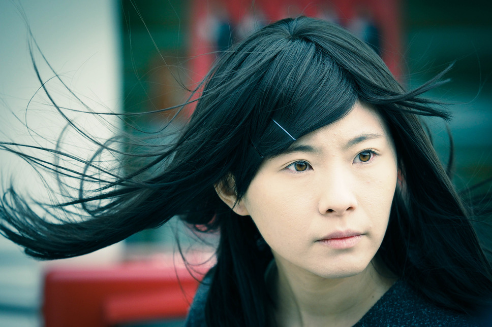 渇愛 5枚目の写真・画像