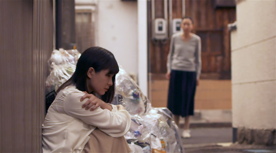 渇愛 7枚目の写真・画像