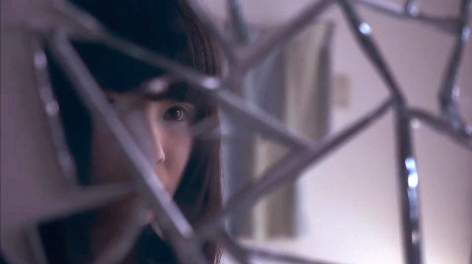 渇愛 8枚目の写真・画像