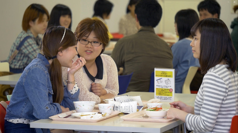 渇愛 10枚目の写真・画像
