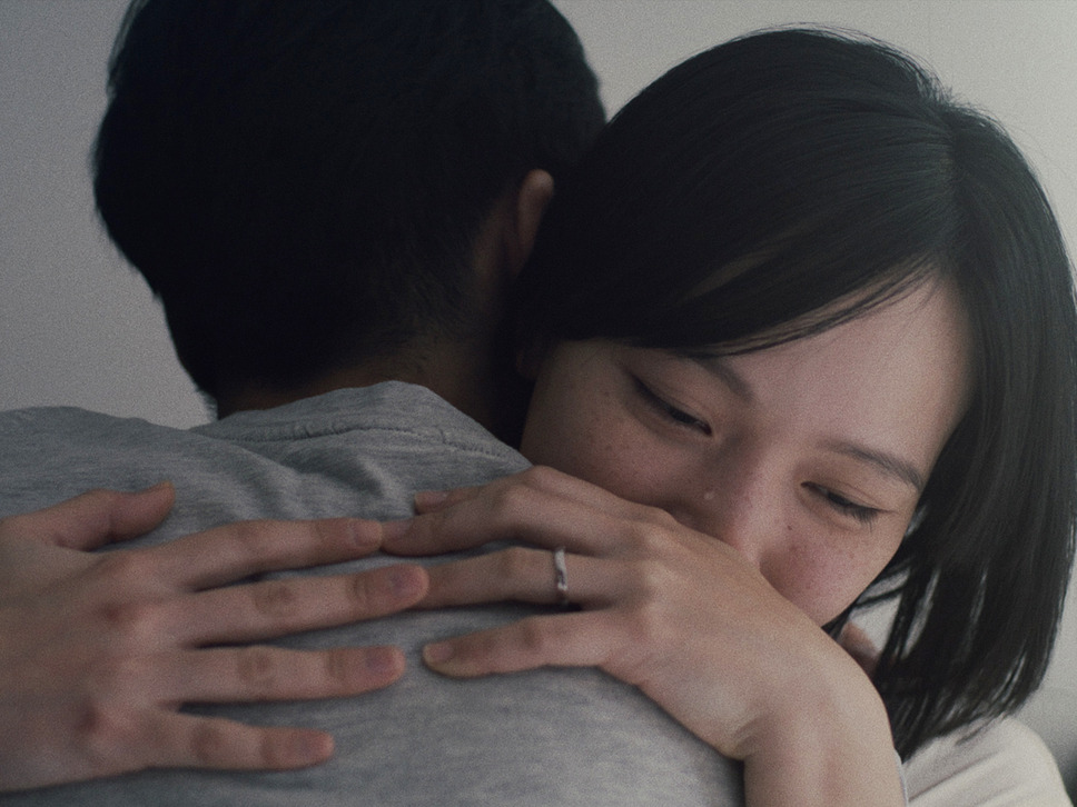 年少日記 7枚目の写真・画像