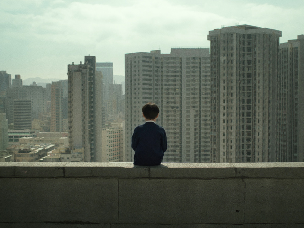 年少日記 10枚目の写真・画像