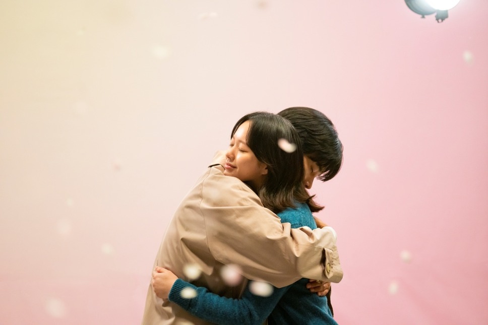 タイヨウのウタ 11枚目の写真・画像