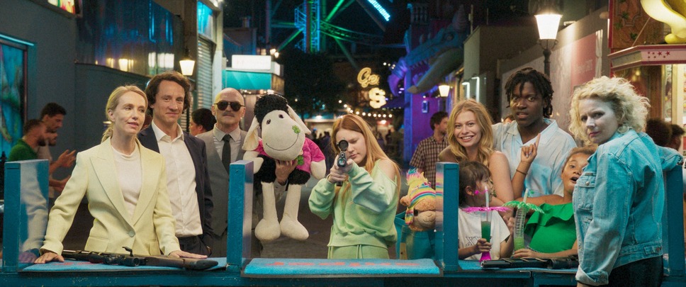 我来たり、我見たり、我勝利せり 3枚目の写真・画像