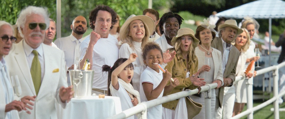 我来たり、我見たり、我勝利せり 4枚目の写真・画像