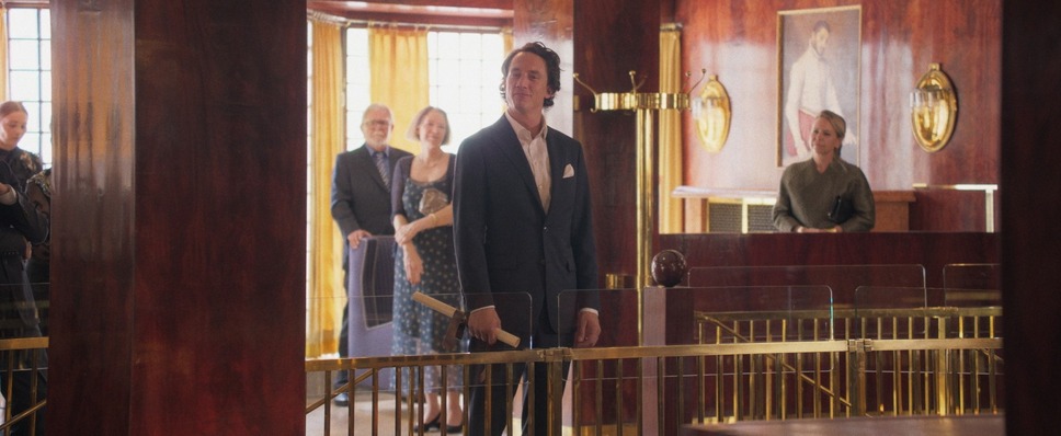 我来たり、我見たり、我勝利せり 5枚目の写真・画像