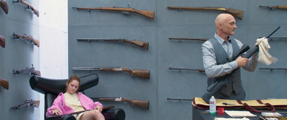 我来たり、我見たり、我勝利せり 6枚目の写真・画像