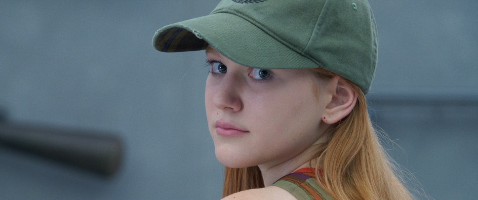 我来たり、我見たり、我勝利せり 8枚目の写真・画像