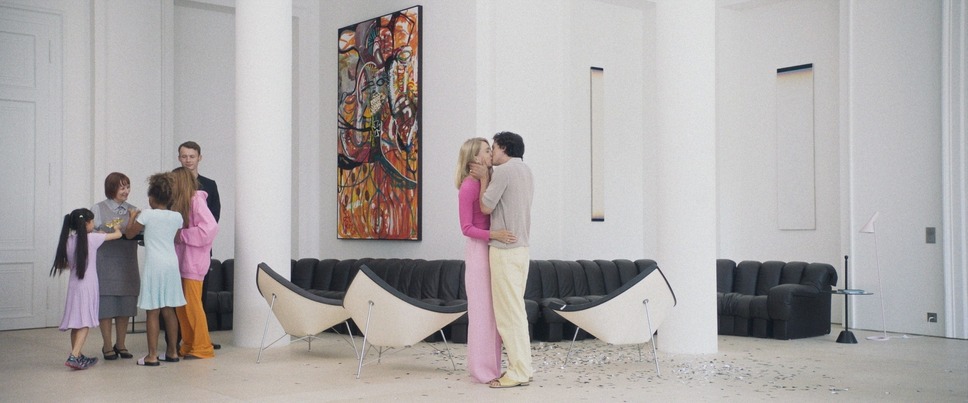 我来たり、我見たり、我勝利せり 9枚目の写真・画像