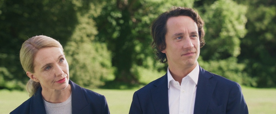 我来たり、我見たり、我勝利せり 10枚目の写真・画像