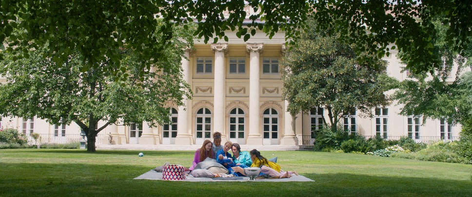 我来たり、我見たり、我勝利せり 11枚目の写真・画像