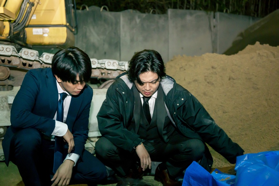 MIRRORLIAR FILMS Season7 22枚目の写真・画像