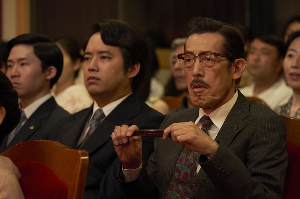 国宝 13枚目の写真・画像