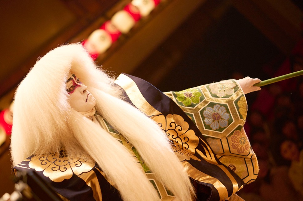 国宝 14枚目の写真・画像