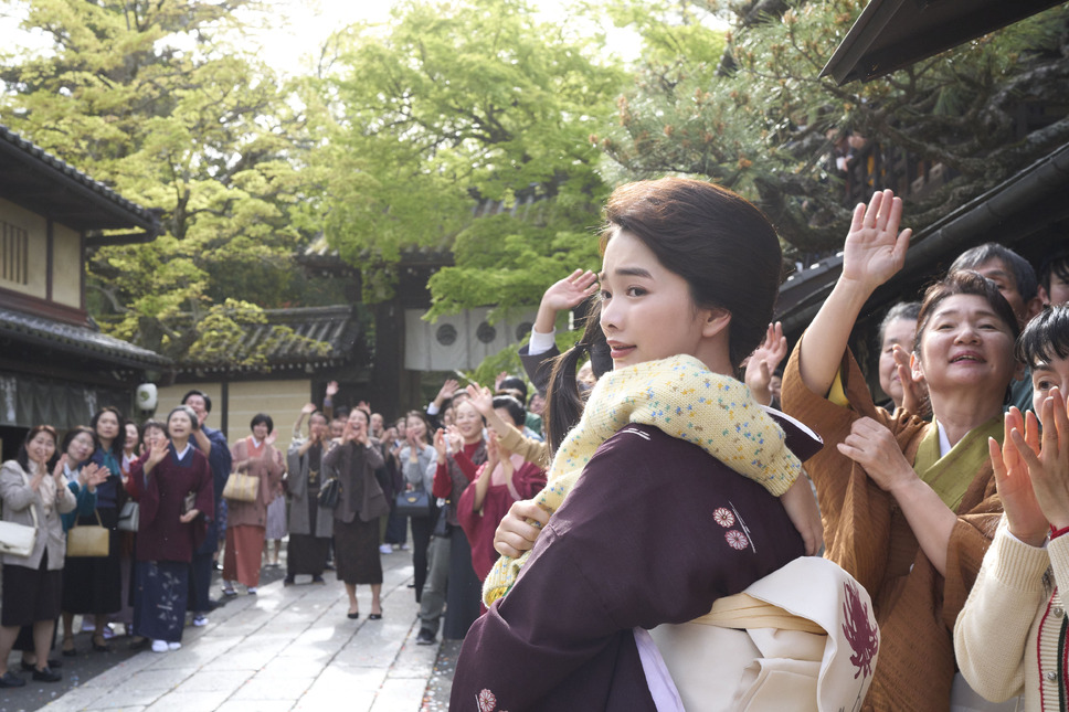 国宝 16枚目の写真・画像