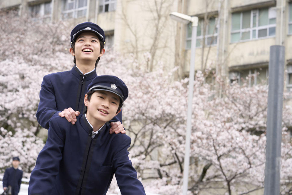 国宝 18枚目の写真・画像