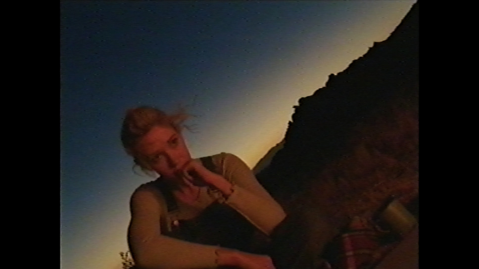 V/H/S ビヨンド 4枚目の写真・画像