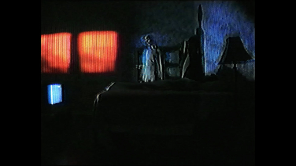 V/H/S ビヨンド 7枚目の写真・画像