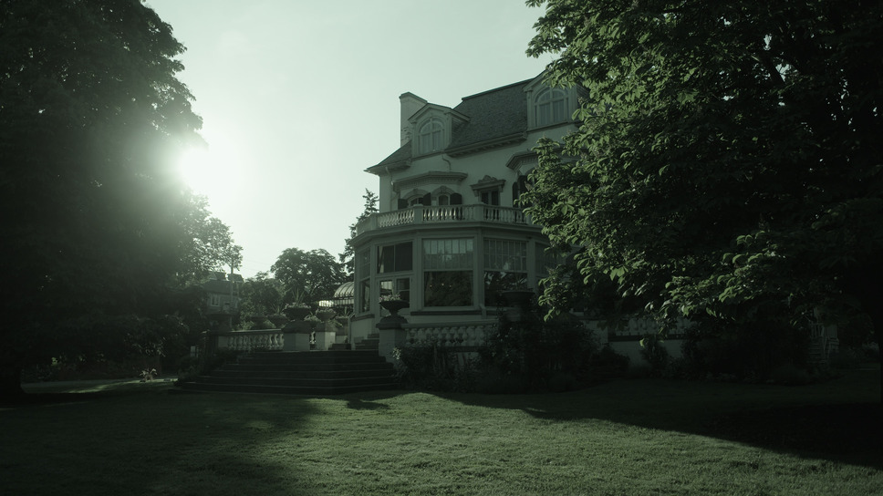 V/H/S ビヨンド 8枚目の写真・画像