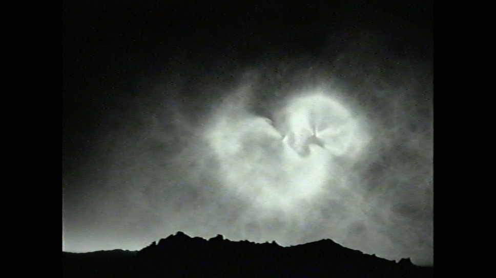 V/H/S ビヨンド 13枚目の写真・画像