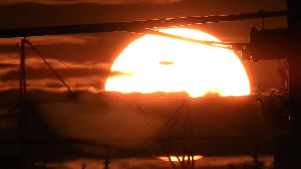 V/H/S ビヨンド 18枚目の写真・画像