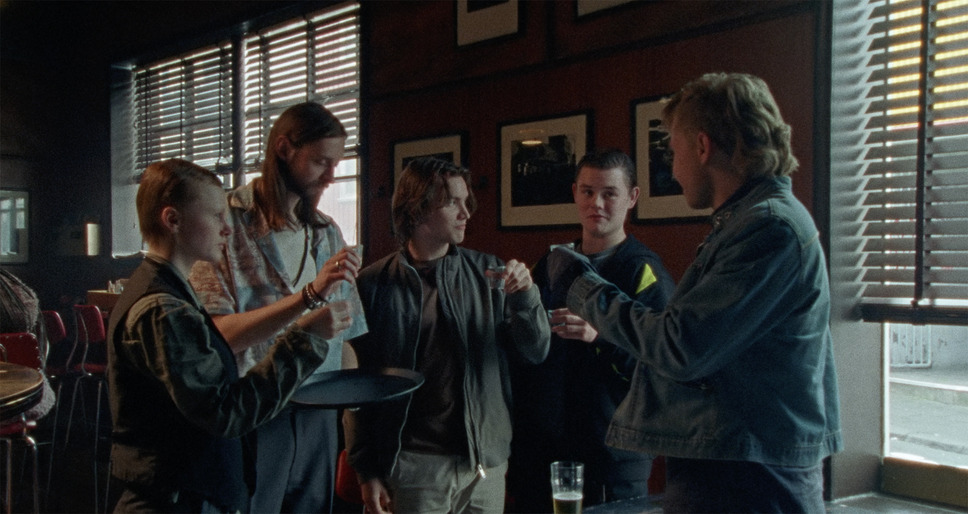 突然、君がいなくなって 5枚目の写真・画像