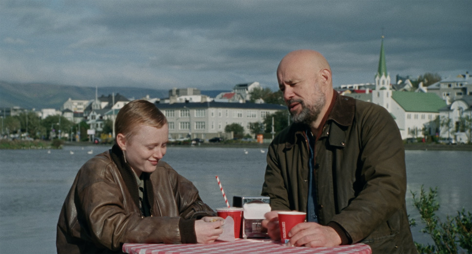 突然、君がいなくなって 6枚目の写真・画像