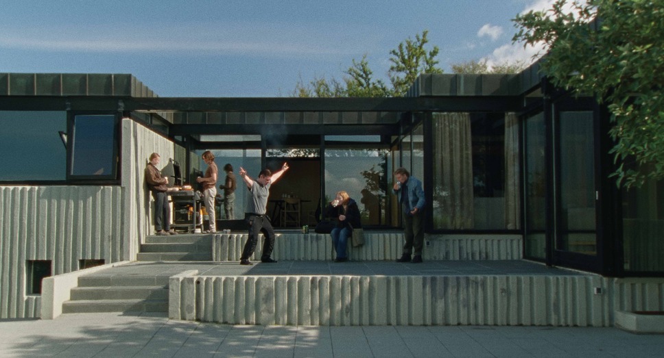 突然、君がいなくなって 8枚目の写真・画像