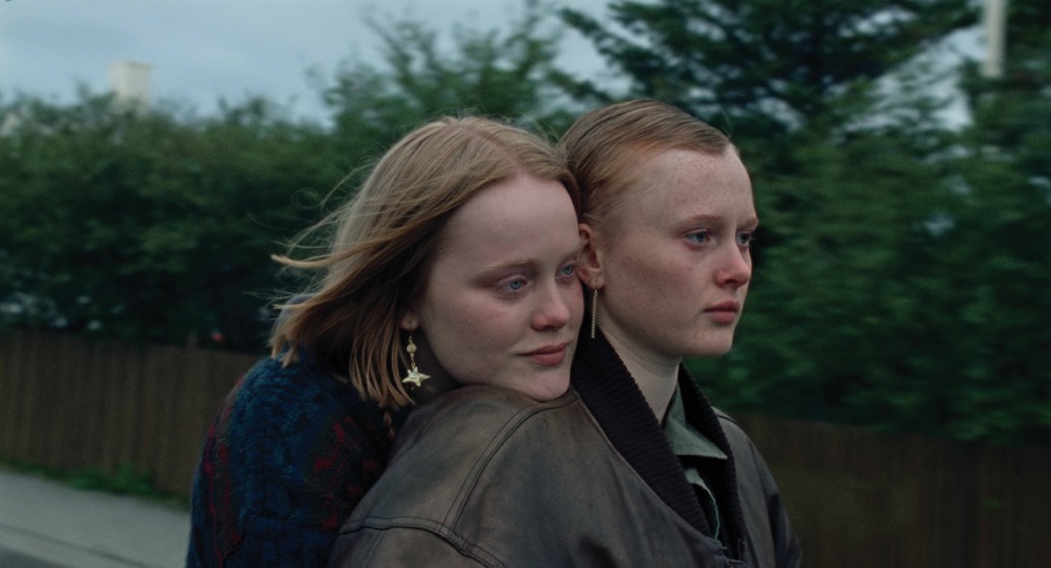 突然、君がいなくなって 9枚目の写真・画像