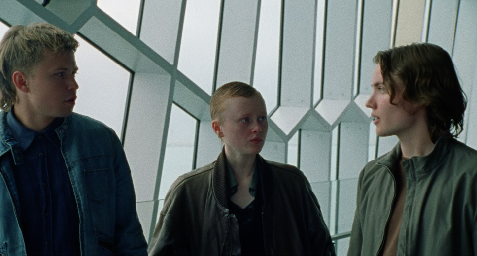 突然、君がいなくなって 10枚目の写真・画像