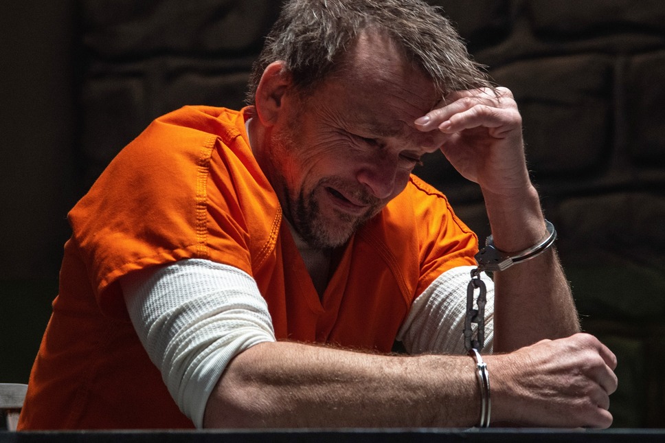 ネファリアス 5枚目の写真・画像