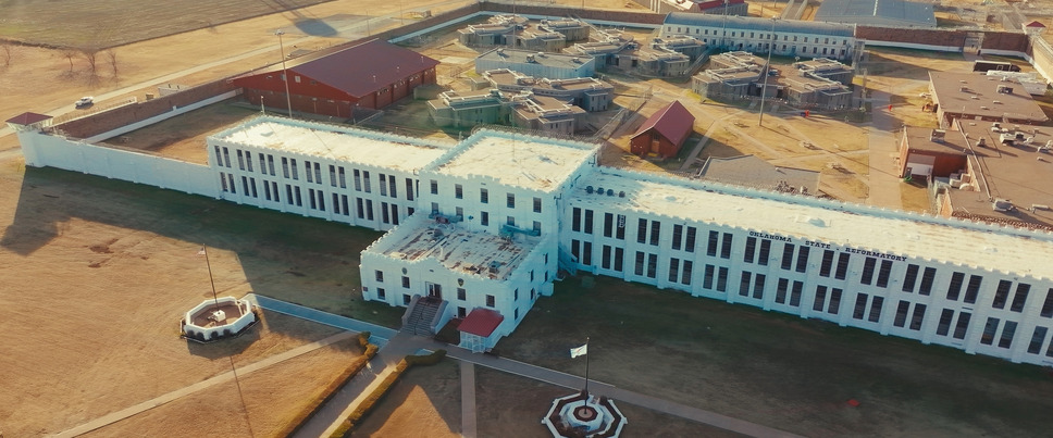 ネファリアス 6枚目の写真・画像