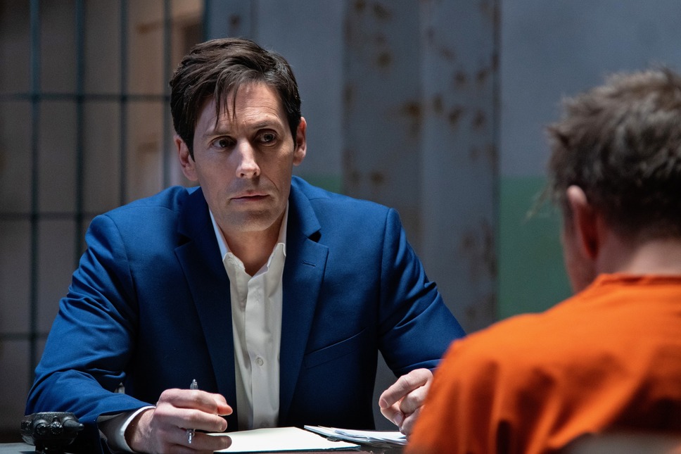 ネファリアス 7枚目の写真・画像