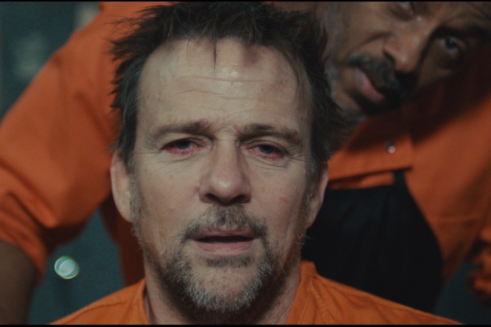 ネファリアス 9枚目の写真・画像