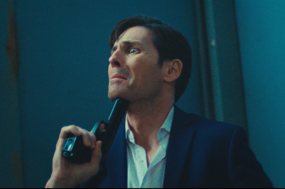 ネファリアス 15枚目の写真・画像