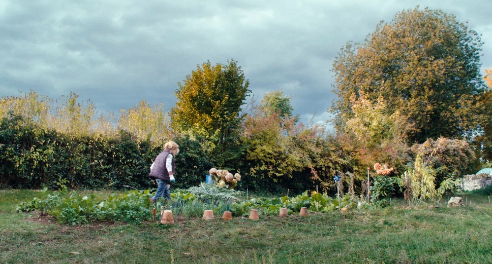 秋が来るとき 15枚目の写真・画像